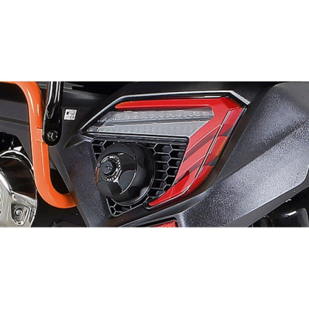 Квадроцикл TGB Blade 1000 LTX EPS Premium оптом, фото 21