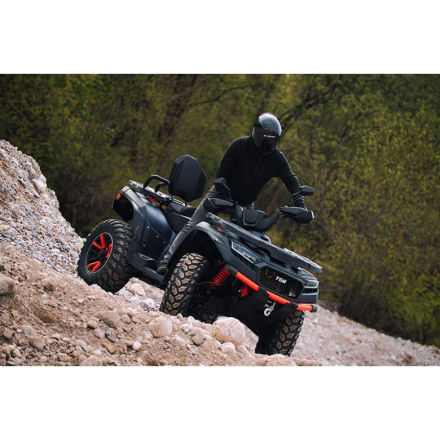 Квадроцикл TGB Blade 1000 LTX EPS Premium оптом, фото 15