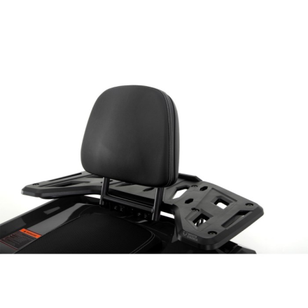 Бензиновый квадроцикл WHITE SIBERIA BARS 200CC PRO оптом, фото 14