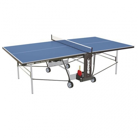 Теннисный стол Donic Indoor Roller 800 оптом, фото 1