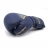 Перчатки боксерские KouGar KO700-8, 8oz, темно-синий оптом