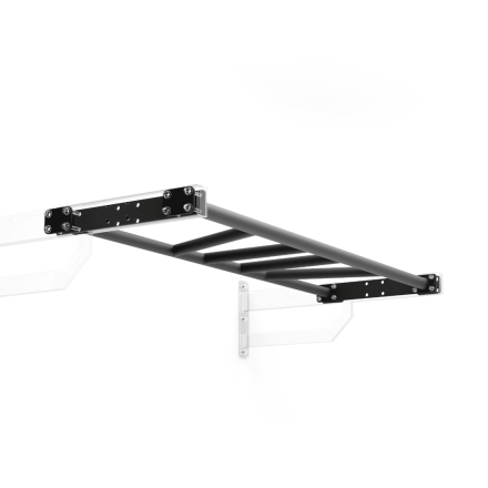 Перекладина «Мультихват» для турника со сменным оборудованием оптом, фото 1