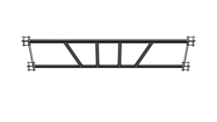 Перекладина «Мультихват» для турника со сменным оборудованием оптом, фото 3