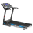 Беговая дорожка CARBON T806 HRC оптом