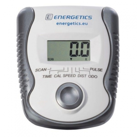 Эллиптический тренажер ENERGETICS XT 121p оптом, фото 2