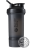 Шейкер Blender Bottle® ProStak 650 мл оптом