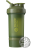Шейкер Blender Bottle® ProStak 650 мл оптом