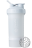 Шейкер Blender Bottle® ProStak 650 мл оптом