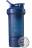 Шейкер Blender Bottle® ProStak 650 мл оптом