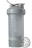 Шейкер Blender Bottle® ProStak 650 мл оптом