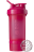 Шейкер Blender Bottle® ProStak 650 мл оптом
