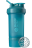 Шейкер Blender Bottle® ProStak 650 мл оптом