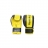 Перчатки боксерские Retail 12 oz Boxing Gloves - Yellow RSCB-11112YL оптом