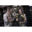 Перчатки боксерские Retail 12 oz Boxing Gloves - Yellow RSCB-11112YL оптом