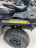 Квадроцикл BRP Can-Am Outlander XT 1000 (2024) (ПСМ) оптом