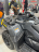 Квадроцикл BRP Can-Am Outlander XT 1000 (2024) (ПСМ) оптом