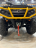 Квадроцикл BRP Can-Am Outlander XT 1000 (2024) (ПСМ) оптом