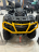 Квадроцикл BRP Can-Am Outlander XT 1000 (2024) (ПСМ) оптом