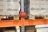 Автономное устройство порошкового пожаротушения Finfire Купол 4660047010132 оптом