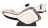 Массажное кресло US Medica Cardio Beige оптом