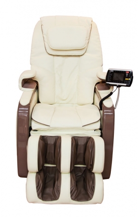 Массажное кресло US Medica Cardio Beige оптом, фото 6