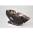 Домашнее массажное кресло Casada AlphaSonic 2 Cream Brown оптом