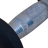 Гантели пара 15кг DFC POWERGYM DB002-15 оптом