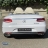 Электромобиль Mercedes-Benz Maybach S650 ZB188 Cabriolet белый оптом