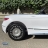 Электромобиль Mercedes-Benz Maybach S650 ZB188 Cabriolet белый оптом