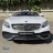 Электромобиль Mercedes-Benz Maybach S650 ZB188 Cabriolet белый оптом