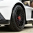 Электромобиль Lamborghini Aventador 24V A8803 белый оптом