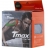 Тейп кинезиологический Tmax Extra Sticky Black (5 см x 5 м), арт. 423143, черный оптом