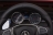 Электромобиль Mercedes-Benz GLC63 S 4WD (H111HH) Вишневый глянец Н111НН оптом