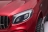 Электромобиль Mercedes-Benz GLC63 S 4WD (H111HH) Вишневый глянец Н111НН оптом
