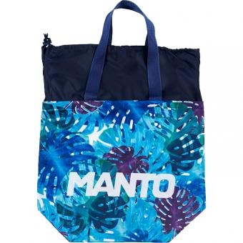 Сумка Manto manbag038 оптом, фото 4