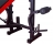 Силовая скамья EVO FITNESS Home Line SB18 оптом