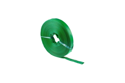 Шланг дренажный ПЭ, 2&quot;x10 м, 2 бар AV Engineering AVE9011050 оптом, фото 1