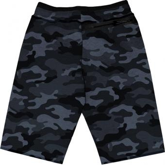 Шорты Wicked One wckshorts012 оптом, фото 2