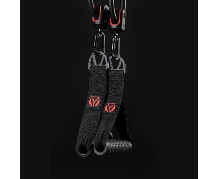 Интеллектуальная система индивидуальных тренировок HyGear Gear 1 оптом, фото 3