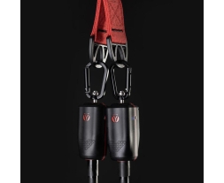 Интеллектуальная система индивидуальных тренировок HyGear Gear 1, фото 2