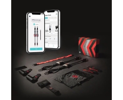 Интеллектуальная система индивидуальных тренировок HyGear Gear 1, фото 1