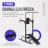 Турник 3 в 1 со скамьей домашний OXYGEN FITNESS LOGAN оптом