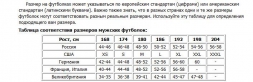 Футболка Manto manshirt0366, фото 2