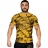 Футболка Hardcore Training hctshirt0139 оптом