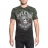 Футболка Affliction affshirt0192 оптом