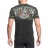 Футболка Affliction affshirt0192 оптом