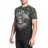 Футболка Affliction affshirt0192 оптом