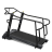 BRONZE GYM POWERMILL Беговая дорожка коммерческая оптом