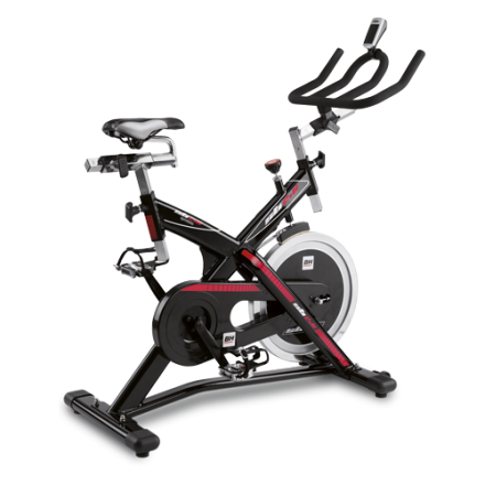 BH FITNESS SB2.6 Спин-байк оптом, фото 1