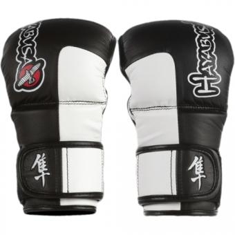 Перчатки MMA Hayabusa hayglove06 оптом, фото 2